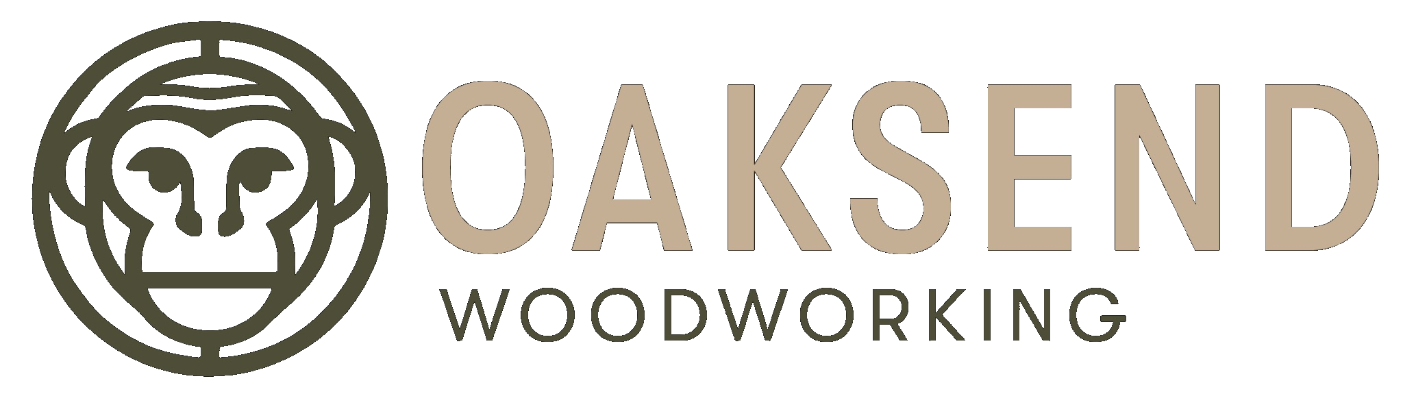 Oaksend Woodworking